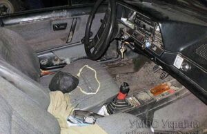 Нові подробиці «масок шоу» з пістолетом 24 грудня біля «ОККО». (Фото) Нові подробиці «масок шоу» з пістолетом 24 грудня біля «ОККО». (Фото)