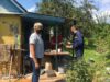Рятувальники Нововолинського міськвідділу провели спільний рейд із держекоінспекцією Рятувальники Нововолинського міськвідділу провели спільний рейд із держекоінспекцією