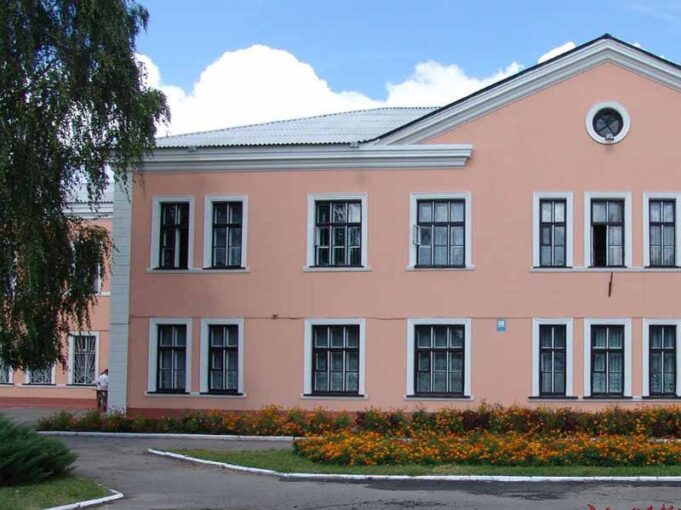 На прийом до лікарів Нововолинської ЦМЛ можна записатись по мобільному телефону На прийом до лікарів Нововолинської ЦМЛ можна записатись по мобільному телефону