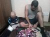 Військовий 51 бригади Роман Бондзюх повернувся до родини Військовий 51 бригади Роман Бондзюх повернувся до родини