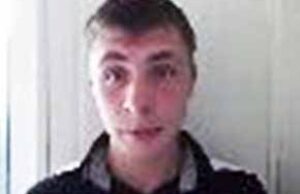 Увага! Розшукується Прадун Андрій Валерійович! Увага! Розшукується Прадун Андрій Валерійович!