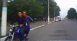 Зник школяр із міста Володимир-Волинський! Зник школяр із міста Володимир-Волинський!