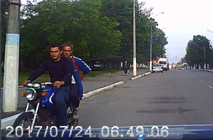 Зник школяр із міста Володимир-Волинський! Зник школяр із міста Володимир-Волинський!