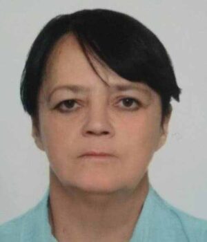 rozshuk_2 Розшукується безвісно-відсутня мешканка Нововолинська