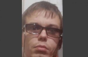 Розшукують чоловіка, з яким втратили зв’язок на шляху до Нововолинська Розшукують чоловіка