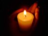 24 листопада о 12 годині відбудуться похорони загиблого бійця – Касьян Василя Васильовича 24 листопада о 12 годині відбудуться похорони загиблого бійця - Касьян Василя Васильовича