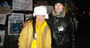 #Євромайдан. Звернення «Волиняк». Танці. Провокатори #Євромайдан. Звернення «Волиняк». Танці. Провокатори