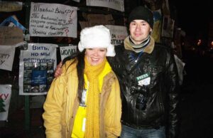 #Євромайдан. Звернення «Волиняк». Танці. Провокатори #Євромайдан. Звернення «Волиняк». Танці. Провокатори