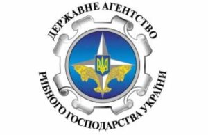 Волинський рибоохоронний патруль оперативно відреагував на факт загибелі риби Волинський рибоохоронний патруль оперативно відреагував на факт загибелі риби