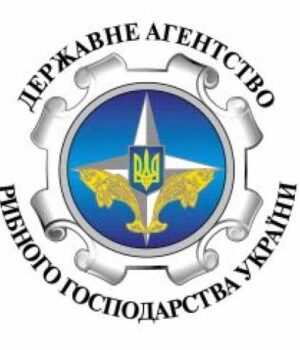 rybooxorona Волинський рибоохоронний патруль оперативно відреагував на факт загибелі риби
