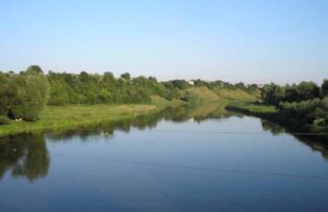 На Львівщині втопився мешканець Нововолинська На Львівщині втопився мешканець Нововолинська