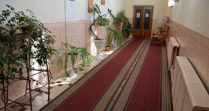 Перелік закритих дитсадків: Що з ними зараз і яка перспектива повернення? Перелік закритих дитсадків: Що з ними зараз і яка перспектива повернення?