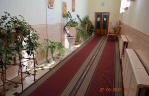 Перелік закритих дитсадків: Що з ними зараз і яка перспектива повернення? Перелік закритих дитсадків: Що з ними зараз і яка перспектива повернення?