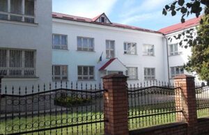 Громадська організація «Україна + Польща» подала в суд на міського голову Сапожнікова Громадська організація «Україна + Польща» подала в суд на міського голову Сапожнікова