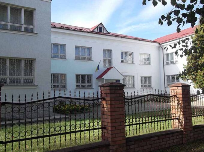 Громадська організація «Україна + Польща» подала в суд на міського голову Сапожнікова Громадська організація «Україна + Польща» подала в суд на міського голову Сапожнікова
