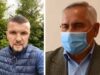 Комбікормового заводу у Нововолинську і поблизу міста не буде, – Сапожніков передав «привіт» Гузю Комбікормового заводу у Нововолинську і поблизу міста не буде