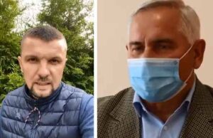 Комбікормового заводу у Нововолинську і поблизу міста не буде, – Сапожніков передав «привіт» Гузю Комбікормового заводу у Нововолинську і поблизу міста не буде