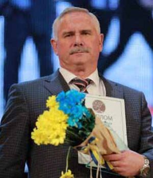 За самодисципліну і творчість: Чиновників Нововолинської міськради преміювали на понад 2 млн