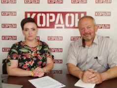 Ексдепутат Юрій Єлева назвав головну проблему влади Нововолинська Ексдепутат Юрій Єлева назвав головну проблему влади Нововолинська