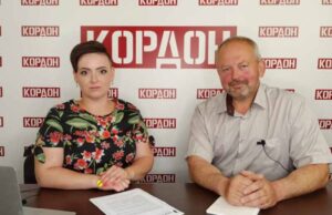 Ексдепутат Юрій Єлева назвав головну проблему влади Нововолинська Ексдепутат Юрій Єлева назвав головну проблему влади Нововолинська