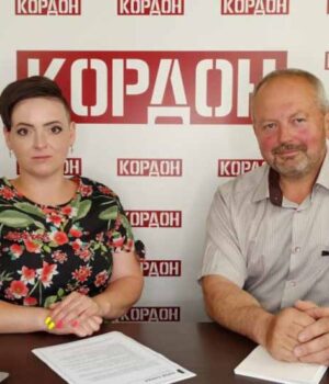 Ексдепутат Юрій Єлева назвав головну проблему влади Нововолинська