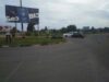 ДТП біля АЗС «ОККО»: водія на скутері госпіталізовано (Фото) ДТП біля АЗС «ОККО»: водія на скутері госпіталізовано (Фото)