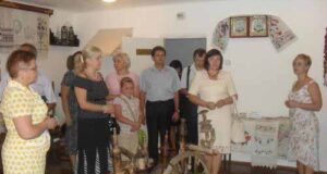 Нововолинське ВПУ – учасник конкурсу “100 кращих товарів України” 2012 Нововолинське ВПУ – учасник конкурсу "100 кращих товарів України" 2012