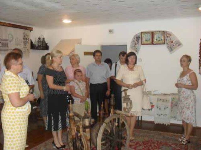 Нововолинське ВПУ – учасник конкурсу “100 кращих товарів України” 2012 Нововолинське ВПУ – учасник конкурсу "100 кращих товарів України" 2012