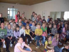 Хочеш бути одним із нас – приходь до нас!!!!! Хочеш бути одним із нас - приходь до нас!!!!!