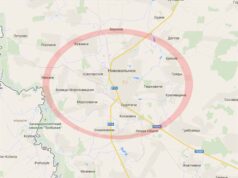 До Нововолинська можуть приєднатися навколишні села: Бужанка, Гряди, Поромів, Морозовичі, Стара Лішня До Нововолинська можуть приєднатися навколишні села: Бужанка