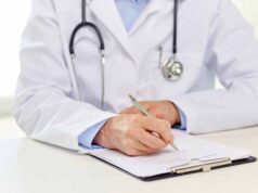 Мешканцям Нововолинська, які на самоізоляції були під медичним наглядом, компенсують втрачений заробіток Мешканцям Нововолинська