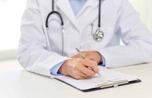 Мешканцям Нововолинська, які на самоізоляції були під медичним наглядом, компенсують втрачений заробіток Мешканцям Нововолинська