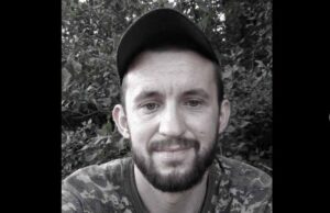 22 липня орієнтовано о 8:00 при в‘їзді у Нововолинськ будуть зустрічати нашого Захисника Сергія Власюка 22 липня орієнтовано о 8:00 при в‘їзді у Нововолинськ будуть зустрічати нашого Захисника Сергія Власюка