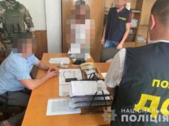 Повідомили імена посадовців, яких затримали у Нововолинську за незаконний продаж вугілля Про «війни» профспілкових лідерів та крадіжки на шахті