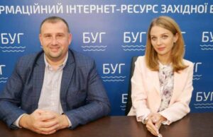 95% мешканців Нововолинська не знають депутата, якого обрали від свого округу, – Володимир Шаповал У п'ятницю відбудеться прийом громадян депутатом Володимиром Шаповалом