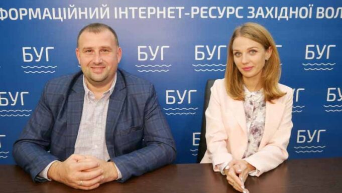 У п’ятницю відбудеться прийом громадян депутатом Володимиром Шаповалом У п'ятницю відбудеться прийом громадян депутатом Володимиром Шаповалом
