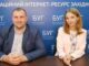 95% мешканців Нововолинська не знають депутата, якого обрали від свого округу, – Володимир Шаповал У п'ятницю відбудеться прийом громадян депутатом Володимиром Шаповалом