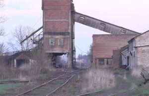 По шахті №1 «Нововолинська» порушено три кримінальних провадження По шахті №1 «Нововолинська» порушено три кримінальних провадження