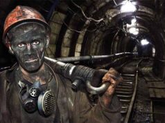 Шахта № 10 – банкрут! Шахта № 10 - банкрут!