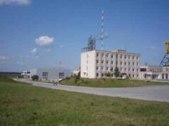 Нововолинській шахті № 10 припинили фінансування Нововолинській шахті № 10 припинили фінансування