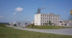 Нововолинській шахті № 10 припинили фінансування Нововолинській шахті № 10 припинили фінансування