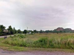 Шахта № 9: у результаті нещасного випадку гірнику ампутували ногу! Шахта № 9: у результаті нещасного випадку гірнику ампутували ногу!