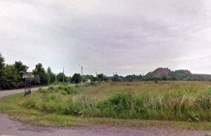 Шахта № 9: у результаті нещасного випадку гірнику ампутували ногу! Шахта № 9: у результаті нещасного випадку гірнику ампутували ногу!