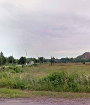 Шахта № 9: у результаті нещасного випадку гірнику ампутували ногу!