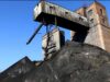 Волинські шахтарі звернулись до керівництва країни: вимагають звільнень та зароблені кошти Волинські шахтарі звернулись до керівництва країни: вимагають звільнень та зароблені кошти