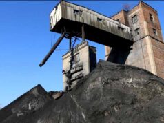 Волинські шахтарі звернулись до керівництва країни: вимагають звільнень та зароблені кошти Волинські шахтарі звернулись до керівництва країни: вимагають звільнень та зароблені кошти