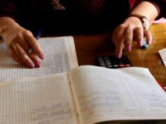 Завтра шахтарі почнуть отримувати гроші за жовтень та листопад Завтра шахтарі почнуть отримувати гроші за жовтень та листопад