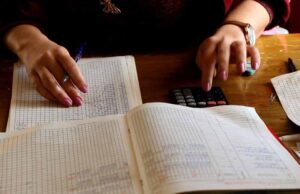 Завтра шахтарі почнуть отримувати гроші за жовтень та листопад Завтра шахтарі почнуть отримувати гроші за жовтень та листопад