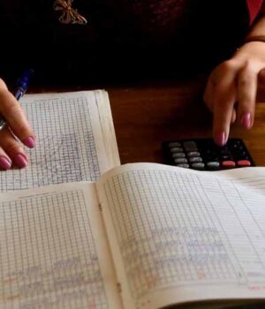 shaxtagroshi Завтра шахтарі почнуть отримувати гроші за жовтень та листопад