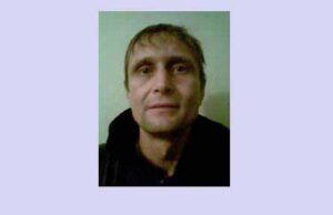 За вчинення грабежу поліція розшукує жителя Нововолинська За вчинення грабежу поліція розшукує жителя Нововолинська